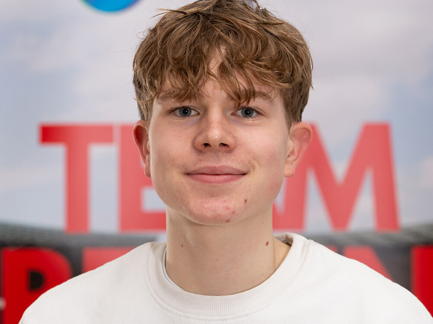 Benjamin Klonowski (Tus Lichterfelde, Langstrecke)