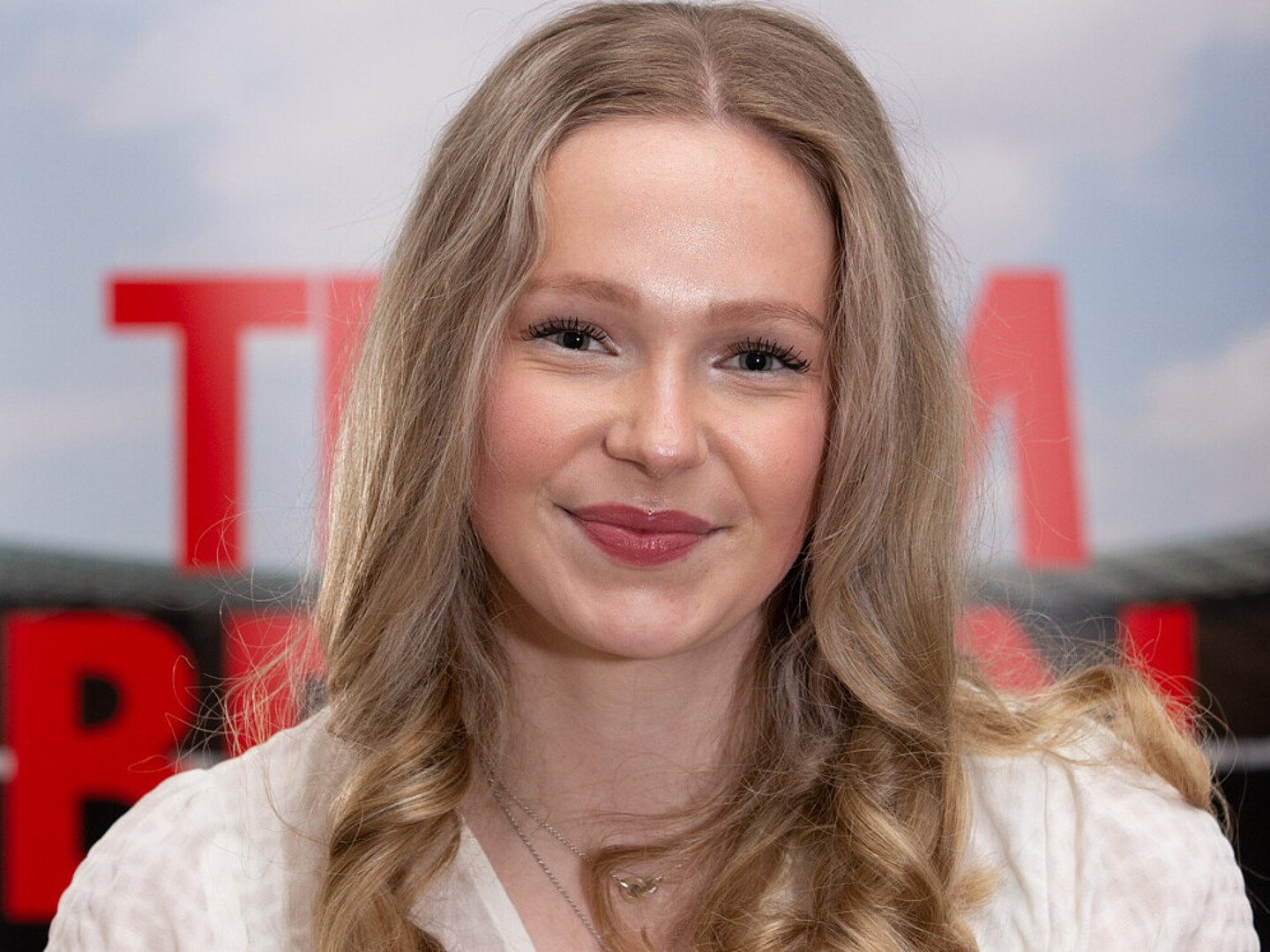 Philina Schwartz (SC Berlin, Sprint)