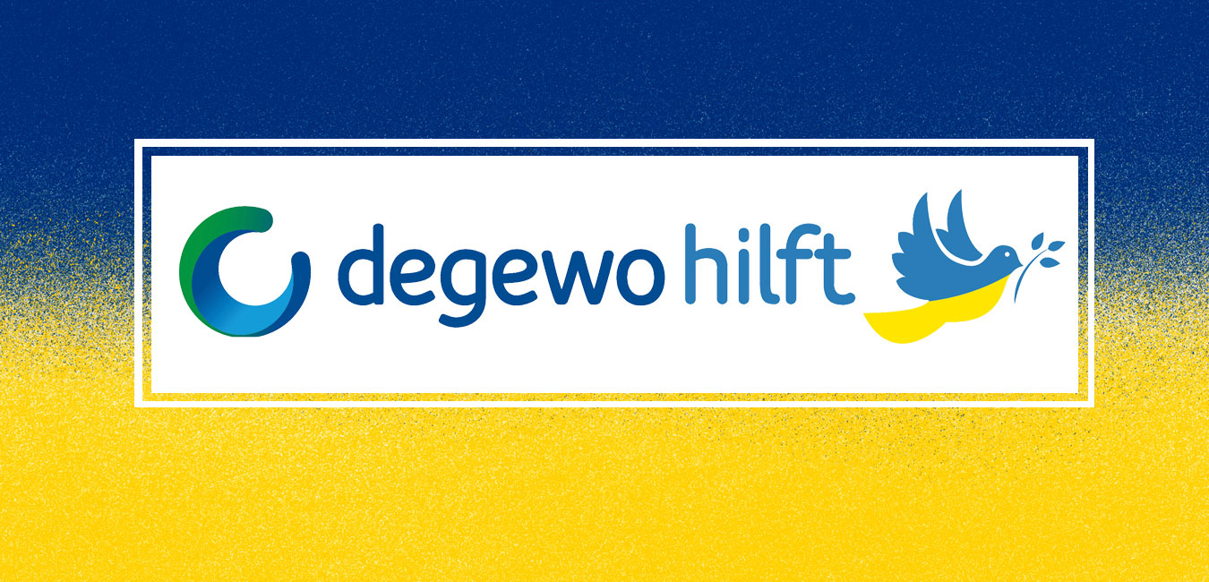 degewo hilft
